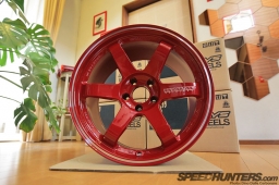 Rays-VolkRacing-TE37RT-21