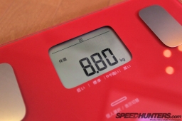 Rays-VolkRacing-TE37RT-22