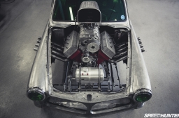 Hemizon Desktops PMcG-6