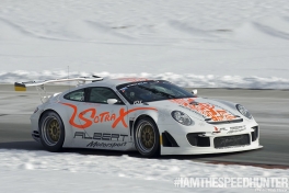 4 uur van&nbsp;Zandvoort