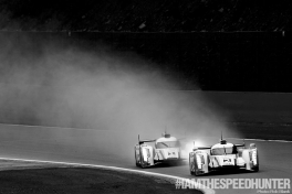 ADAC GT&nbsp;Masters