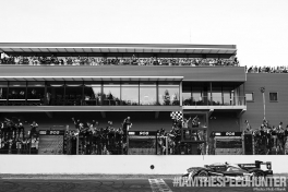 1000 km&nbsp;Spa-Francorchamps