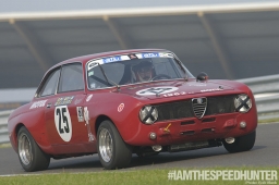 Trophy of the&nbsp;Dunes