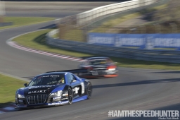 Formido Finale&nbsp;Races