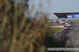 Formido Finale&nbsp;Races