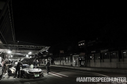 24 uur van&nbsp;Zolder