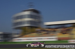 DTM Finale&nbsp;Hockenheim