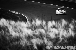 Paasraces&nbsp;Zandvoort