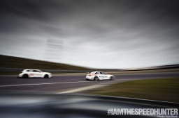 4 uur van&nbsp;Zandvoort