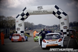 European_Rallycross_Lydden_2013-002
