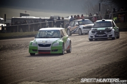 European_Rallycross_Lydden_2013-007