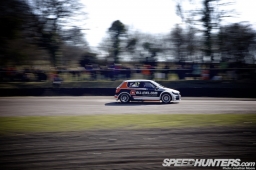 European_Rallycross_Lydden_2013-008