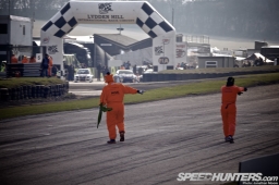 European_Rallycross_Lydden_2013-009
