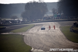 European_Rallycross_Lydden_2013-010