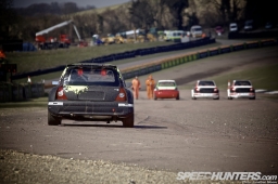 European_Rallycross_Lydden_2013-011
