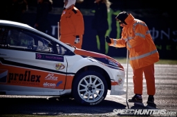 European_Rallycross_Lydden_2013-012