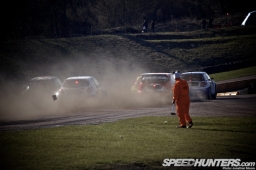 European_Rallycross_Lydden_2013-016
