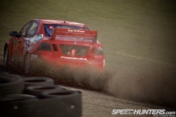European_Rallycross_Lydden_2013-017