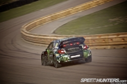 European_Rallycross_Lydden_2013-018