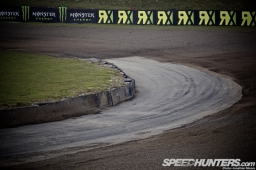 European_Rallycross_Lydden_2013-020