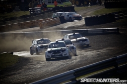 European_Rallycross_Lydden_2013-021
