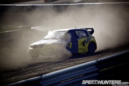 European_Rallycross_Lydden_2013-022