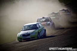 European_Rallycross_Lydden_2013-023