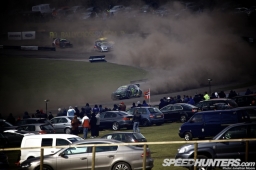 European_Rallycross_Lydden_2013-024