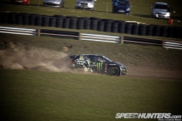 European_Rallycross_Lydden_2013-025