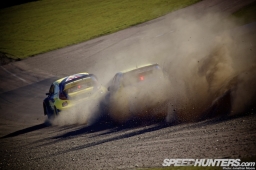 European_Rallycross_Lydden_2013-026