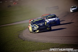 European_Rallycross_Lydden_2013-028