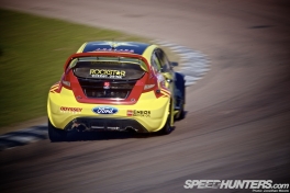 European_Rallycross_Lydden_2013-029