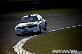 European_Rallycross_Lydden_2013-030