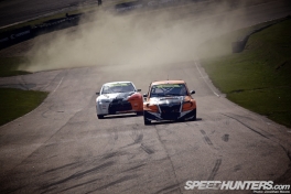 European_Rallycross_Lydden_2013-031