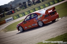 European_Rallycross_Lydden_2013-032