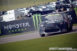 European_Rallycross_Lydden_2013-033