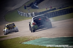 European_Rallycross_Lydden_2013-034