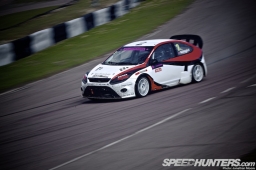 European_Rallycross_Lydden_2013-035