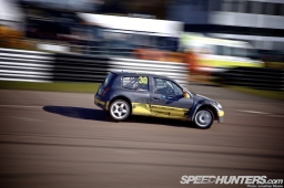 European_Rallycross_Lydden_2013-036