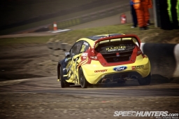 European_Rallycross_Lydden_2013-037