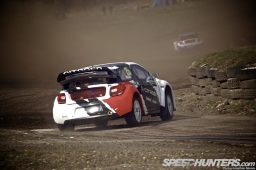 European_Rallycross_Lydden_2013-038