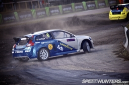 European_Rallycross_Lydden_2013-040