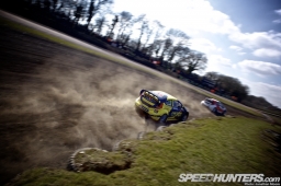 European_Rallycross_Lydden_2013-042