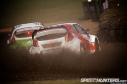 European_Rallycross_Lydden_2013-043