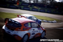 European_Rallycross_Lydden_2013-046