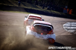 European_Rallycross_Lydden_2013-047