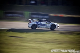 European_Rallycross_Lydden_2013-049