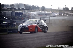 European_Rallycross_Lydden_2013-050