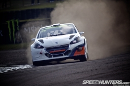 European_Rallycross_Lydden_2013-051