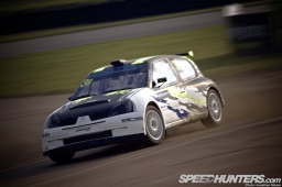 European_Rallycross_Lydden_2013-052